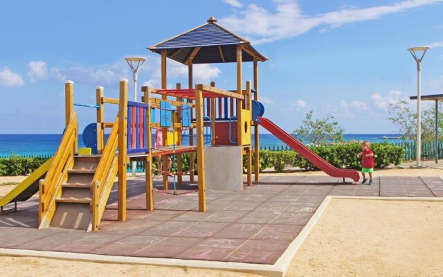 Calypso Protaras in Protaras