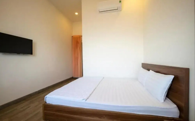 Phu Quoc Hotel