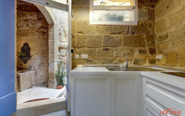 900 Year old Luxury Home in a Unesco Area - 2