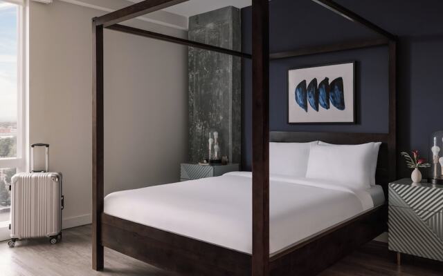 Pierce Boston by Sonder