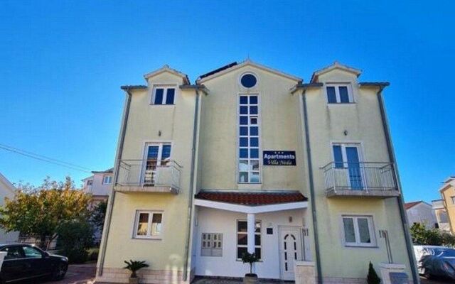 Villa Neda
