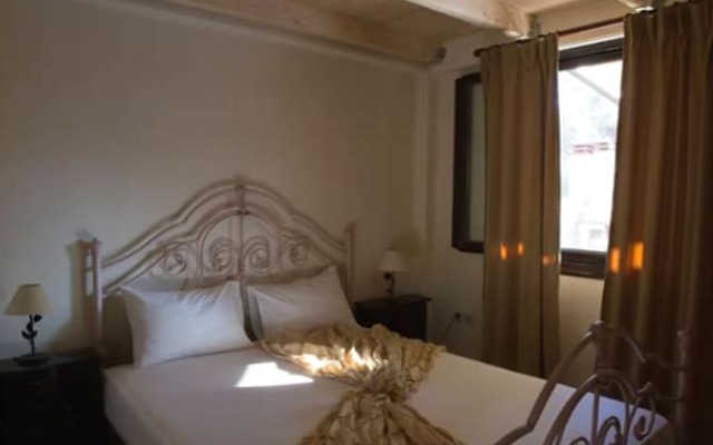 5stars villas