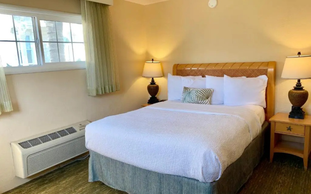 Seaway Inn