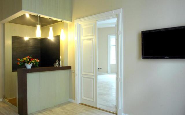 Hotel Soleil Szeged