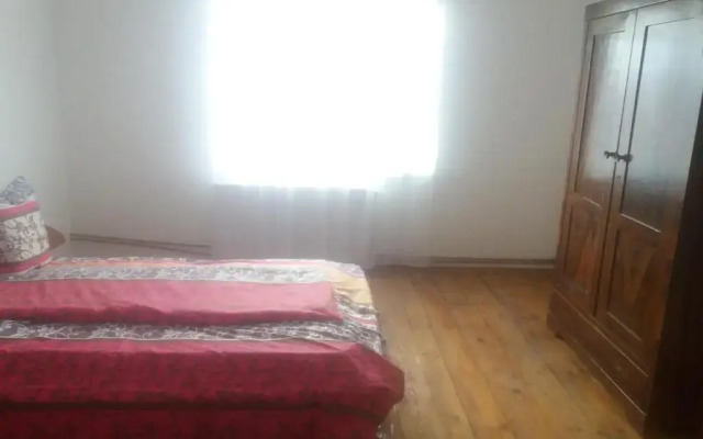 Casa Claudiu