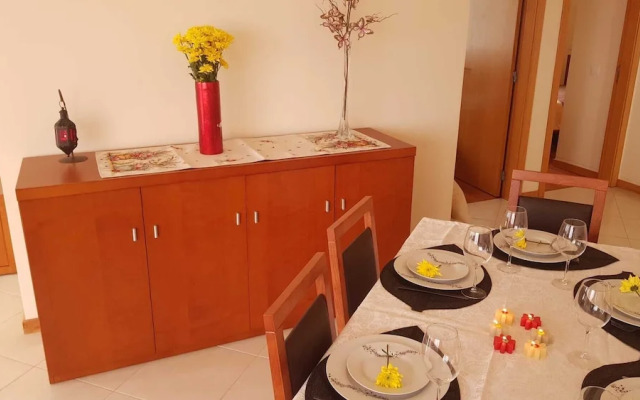Remarkable 3-bed House in Machico