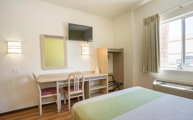 Lakeside Inn Lake Havasu City