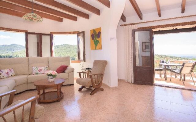 Finca Roca