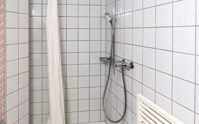 Chalet Abendrot 35067