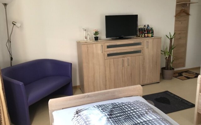 Steakhouse Groß Laasch