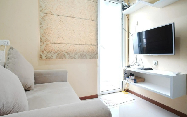 Vika Property GPC