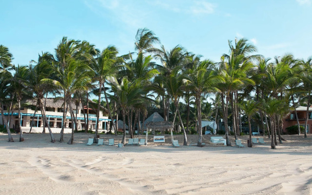 Le Sivory Punta Cana By PortBlue Boutique