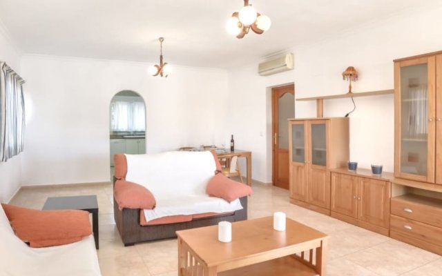 Villa 12 Bedrooms With Pool And Wifi 106430