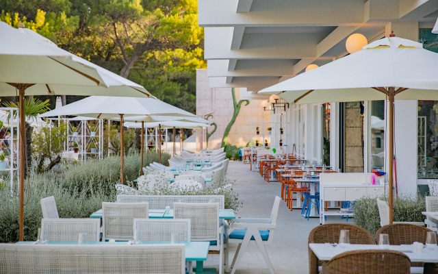 Amadria Park Hotel Andrija