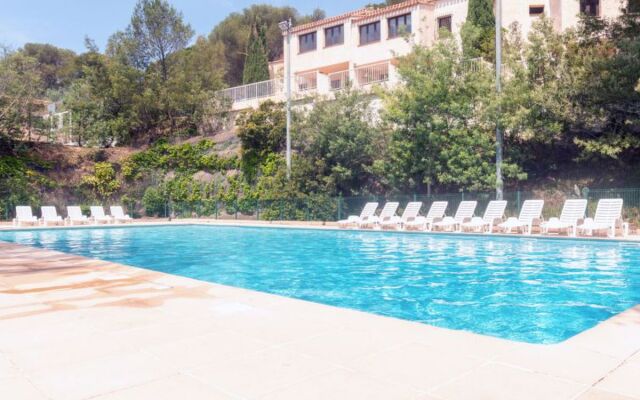 les Jardins dAzur 9002