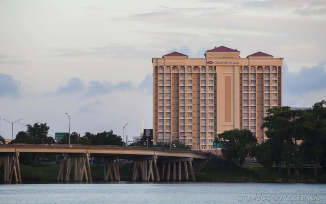 Crowne Plaza Orlando - Downtown by IHG