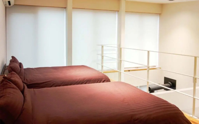 Forest Villa Nanso no Oka - Vacation STAY 39402v