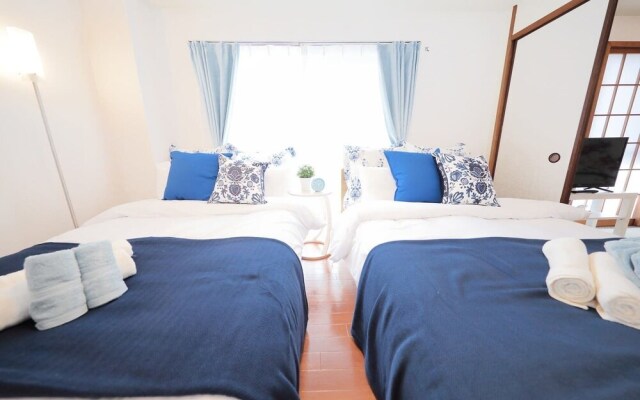 Hotel Green Hights 503 0-16