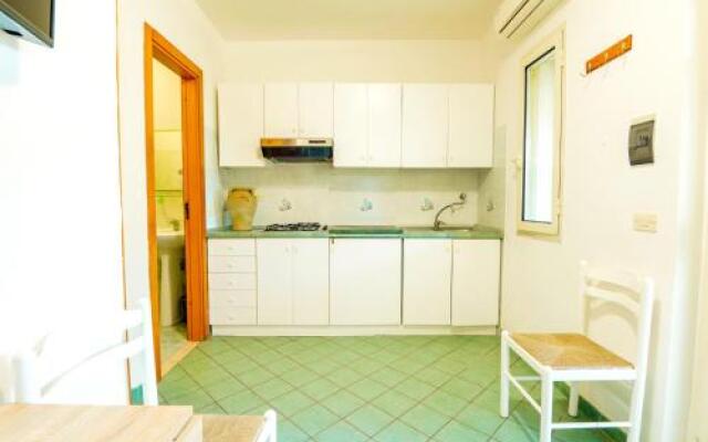 Residence Villa Ulimare