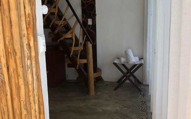 Xcabal Hotel Boutique