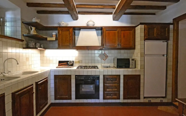 Belvilla by OYO Villa Vittoria