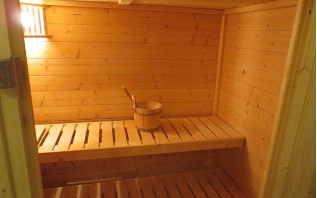 Landhaus Tirol