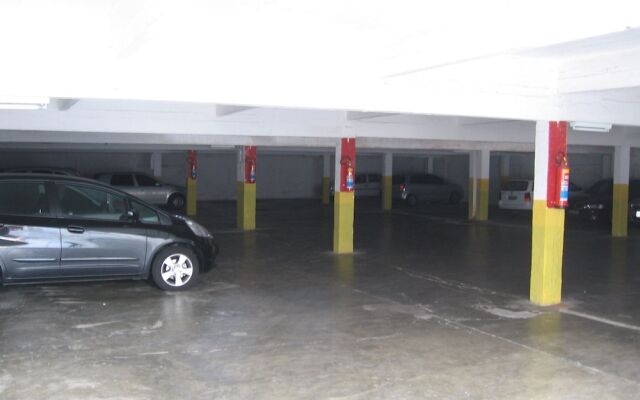 Praia do Forte - Aluguel Economico