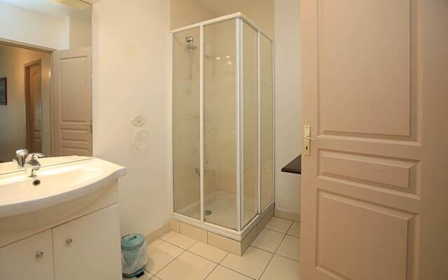 Gite Chataignier - O'Reiller