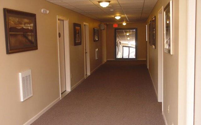 Oneida Lake Inn