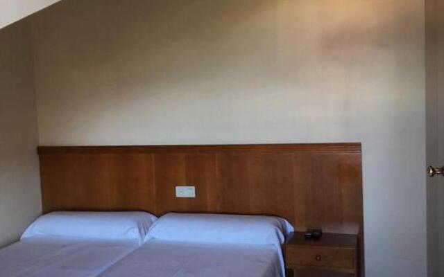 Apartamento Con Vistas Al Mar