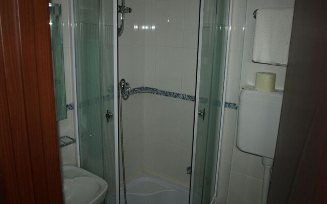Hotel Podravina