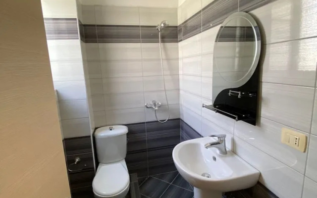 Albania Dream Holidays Accommodations