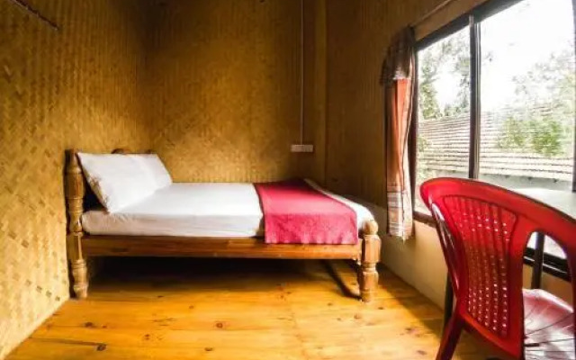 Thoms Beach Homestay