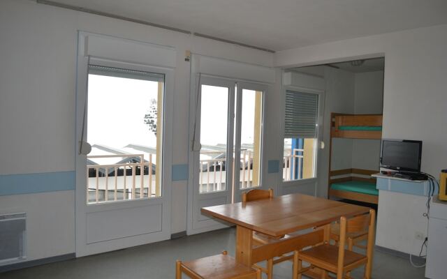 Gite ATC Routes du monde