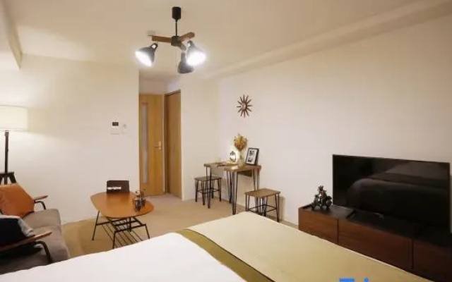 스튜디오 사진 1