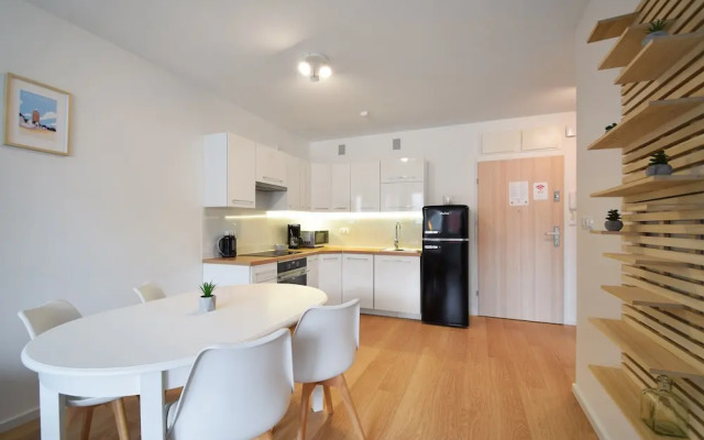 RentPlanet - Cztery Pory Roku