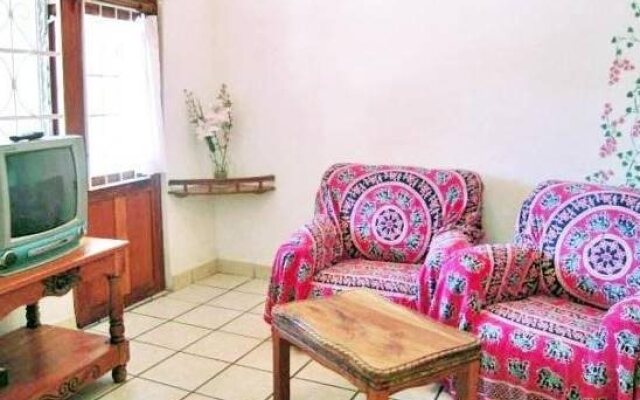 Hotel Flores - Adults Only