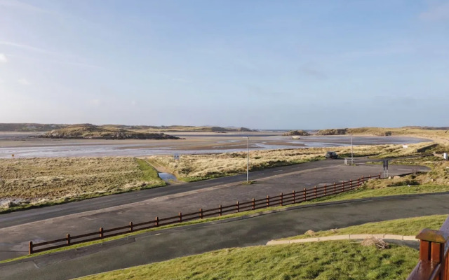 Gweedore Homestead