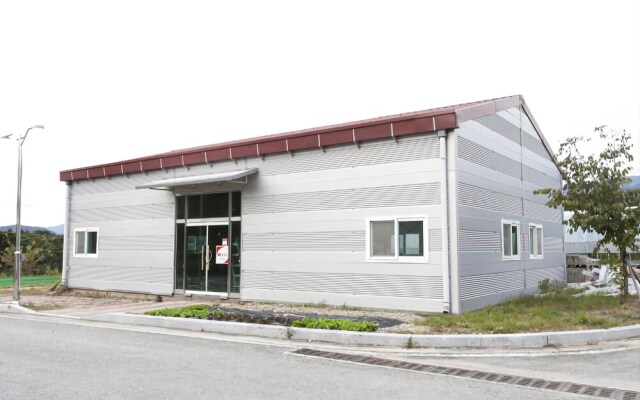 muju soldabak pension