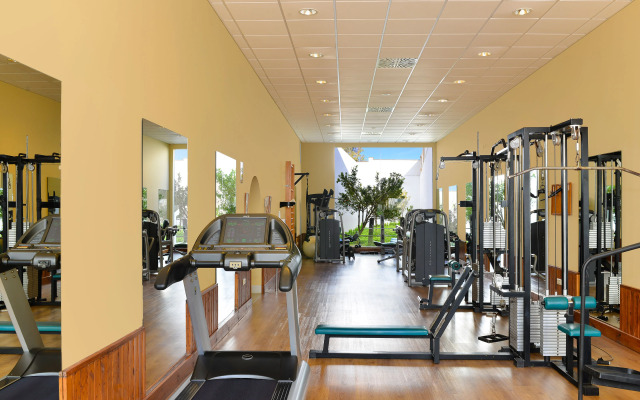 Hotel Fuerte Conil-Resort