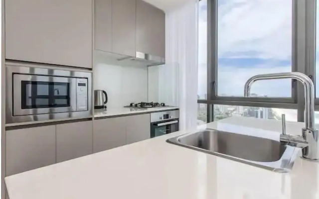 Oceanfront at Rhapsody by Coastal Letting Co