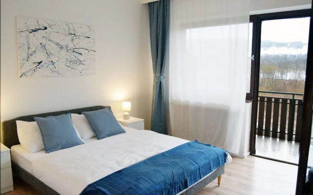 Pension Waldhof