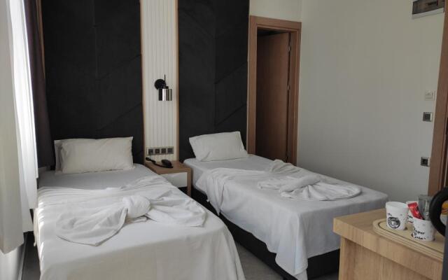 Didim Elit Otel