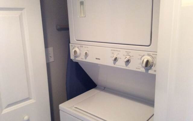 Perdido Keys #D22 - 2 Br Condo