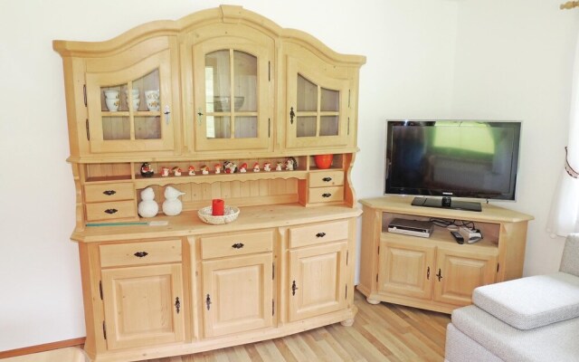 Nice Home in Walchsee With 4 Bedrooms and Wifi
