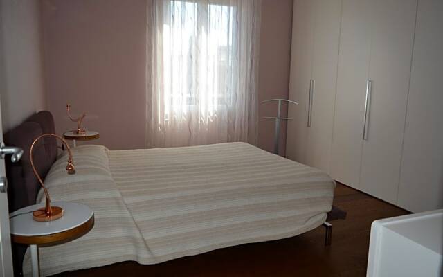ilGirasole b&b