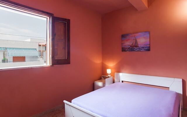 VilleSalento - Torre dell'Orso M206