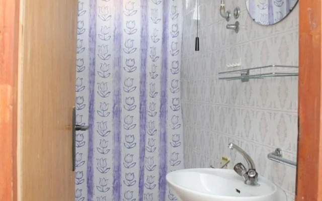 Apartments and rooms by the sea Jelsa, Hvar - 4602