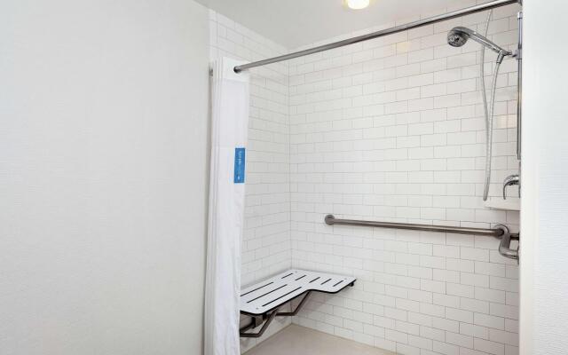 Hampton Inn Melbourne