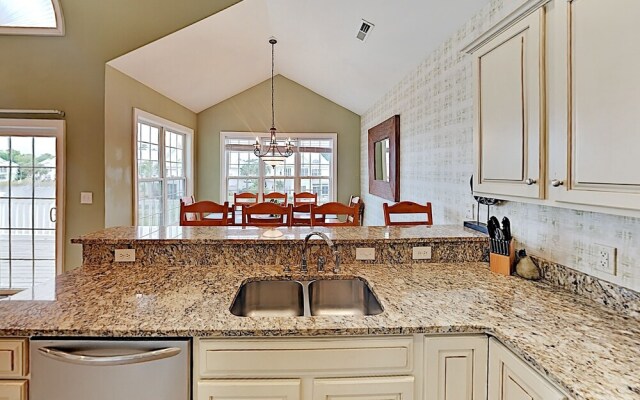 249georu 3 Bedroom Home